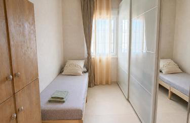 Apartamento La Tortuga II Beach - Foto 7