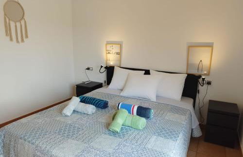 Casa La Ola Majanicho - Monthly Stays - Foto 18