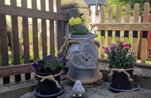 Haus Emma, im Herzen der Oberlausitz - Foto 26