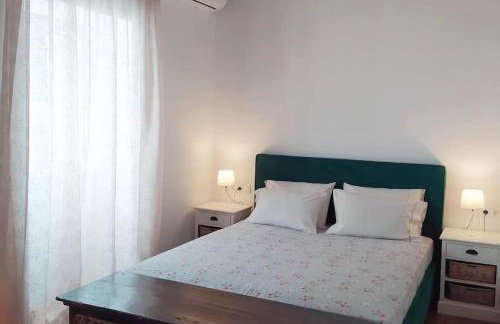 Totolos home in Lazaratika Corfu - Foto 55