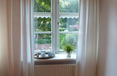 Das Koogsbauernhaus - Foto 48