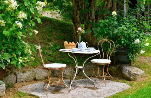 Hofatelier Menacher - Foto 16