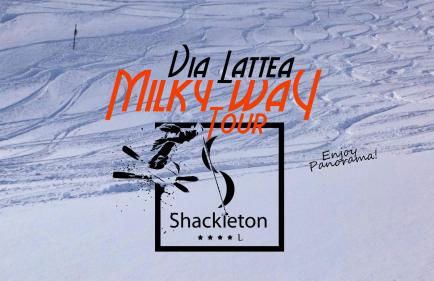 Shackleton Chalet - Foto 53