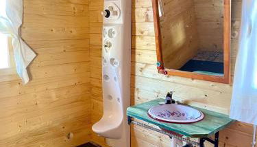 Dos VILLAS ENTRE CIERVOS Y CERVANTES - Foto 4