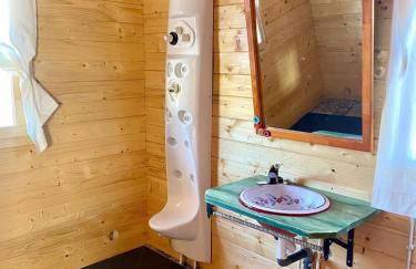 Dos VILLAS ENTRE CIERVOS Y CERVANTES - Foto 4