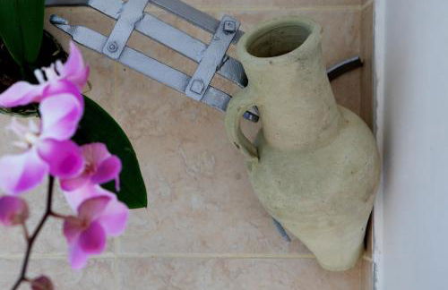 Azienda Agrituristica e Didattica CrauNari - Foto 44