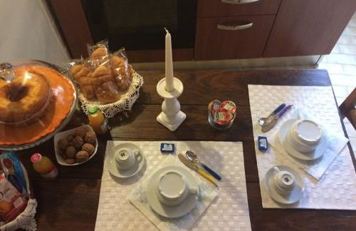 Ad Palatium - Foto 19