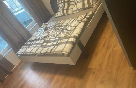 Mitteleuropa - Foto 8