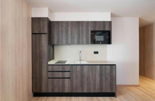 Ca Gracia Bocairent - Photo 48