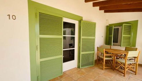 Cales de Menorca 10 - Foto 5