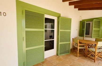 Cales de Menorca 10 - Foto 5