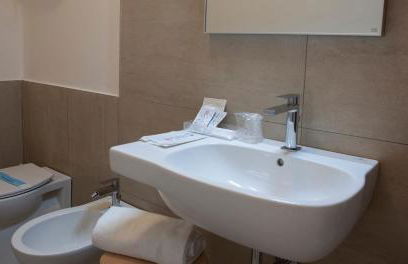 Parkhotel Montigeto - Foto 23