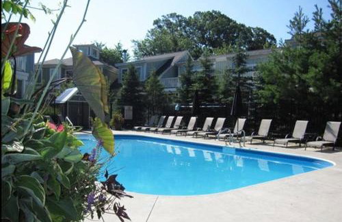 Sunshine Villa - Foto 24