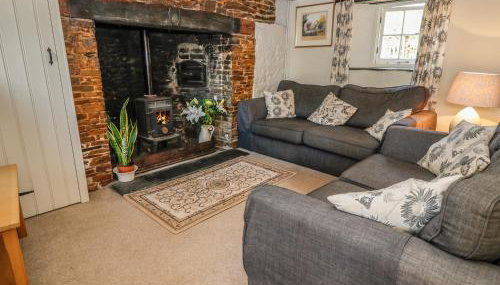 Jane's Place - Foto 3