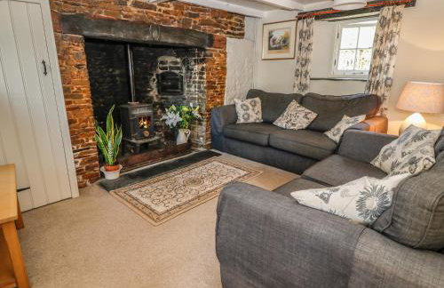 Jane's Place - Foto 3