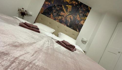 DOLLY APARTMENT - Foto 2