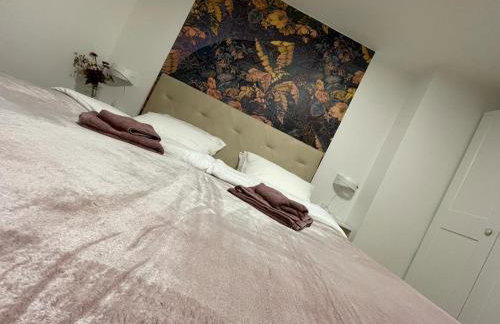 DOLLY APARTMENT - Foto 2