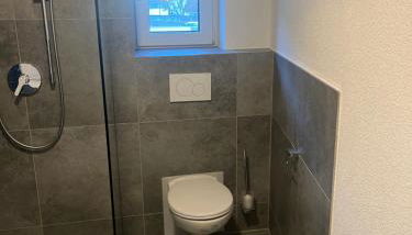 S1 Appartements - Foto 4