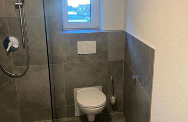 S1 Appartements - Foto 4