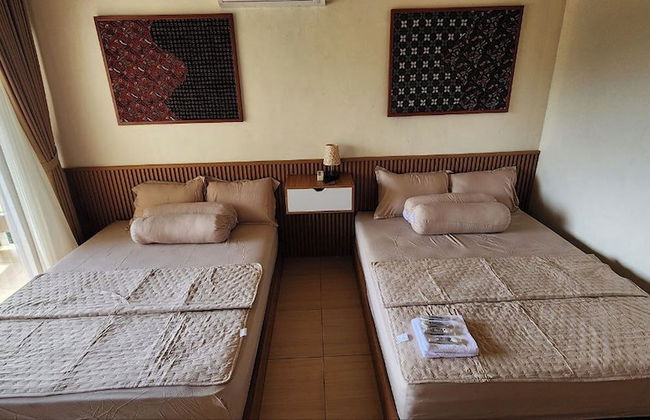 Villa Kopiori - Foto 11