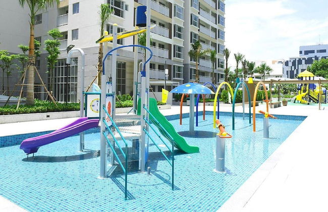 Scenic Valley By Dhome - Foto 51