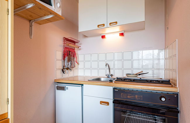 Cabourg Plage - Foto 13