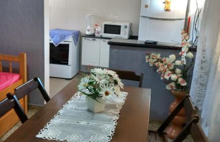 Casa Pedro - Foto 40