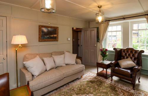 Rokeby House - Foto 5