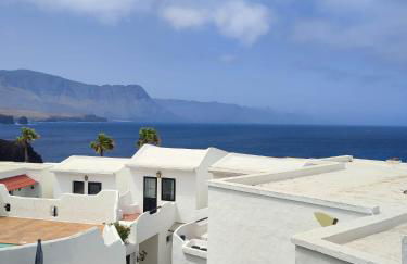 Acera del Duende-Sardina - Foto 24