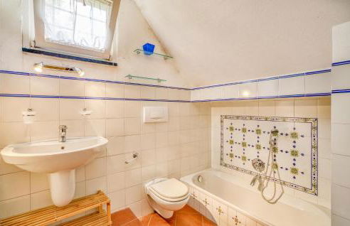 Awesome Home In Moneglia With Kitchen - Foto 22