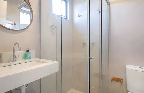 Oka Milagres Cond. Junto al mar para 08 personas - Foto 11