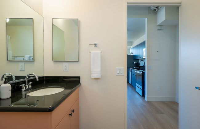 Kasa Sunset Los Angeles - Foto 38