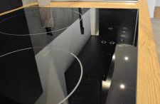 L'Haussmann - centre ville - 5 personnes - Foto 25