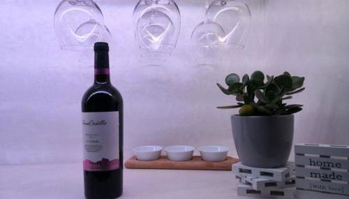 Luxury apartment with sea views in Alicante!!! - Photo 5