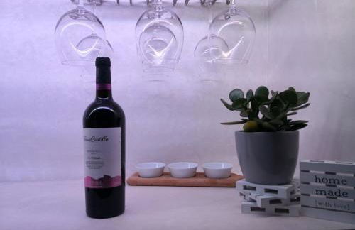 Luxury apartment with sea views in Alicante!!! - Photo 5