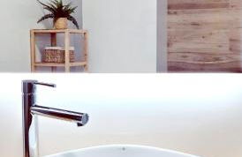 Loft Céntrico - The Essence by ValeciaGOapartments - Foto 17