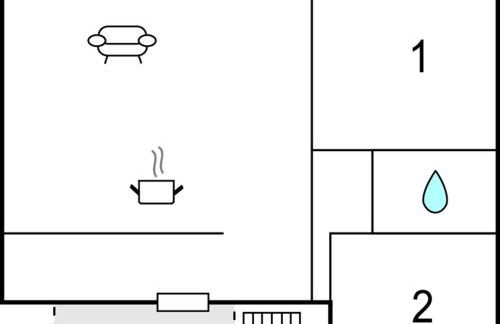 Villetta Rizzi - Foto 25