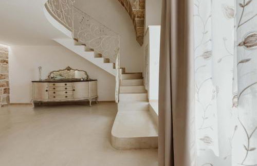 Borgo Felline Ospitalità Autentica - Foto 22