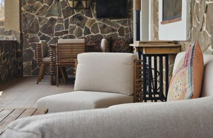 Villa Lolo - Foto 12