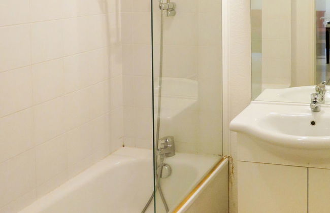 Le Domaine de Claire Rive - Foto 8