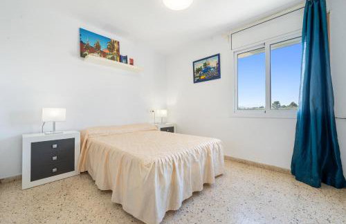 Hauzify I Apartament Esmeralda - Foto 15