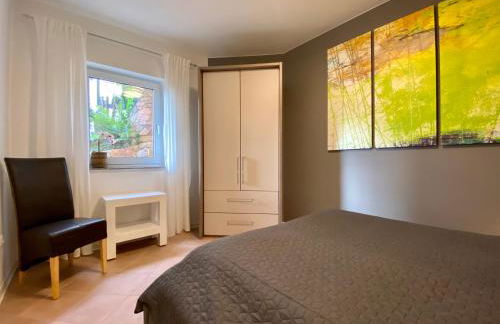 Relax-Fewo-Rösch - Foto 20