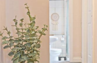 Malleus House - Foto 65