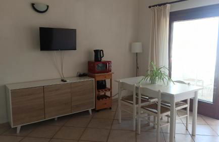 Casa Isabel - Foto 7