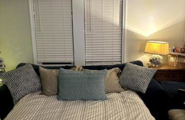 The Cottage by ARH Hospital, ATV Trails, and LMU! - Foto 4