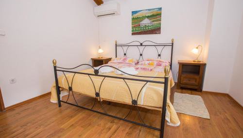 Casa Nadija - Foto 3