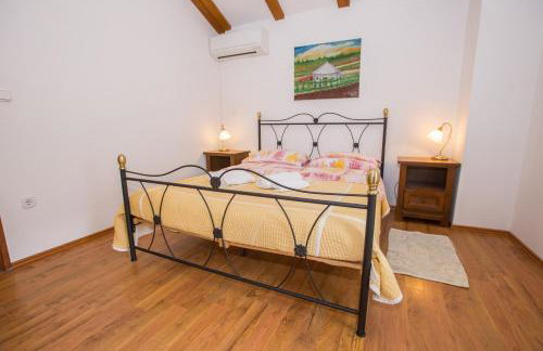 Casa Nadija - Foto 3