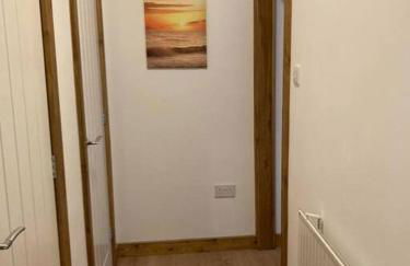 The Panthouse Lodge - Foto 7