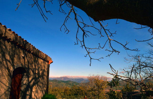 Agriturismo Kikajon - Foto 36