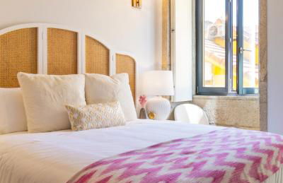 Downtown PortoEdition - Photo 39